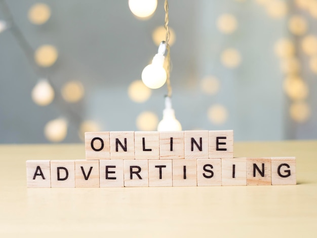 Visual merchandising strategy for retail