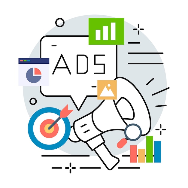 Fashion and luxury marketing excellence