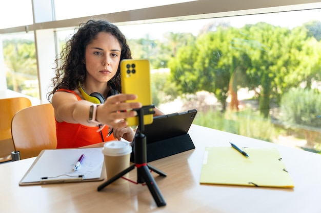 Marketing results and brand transformation