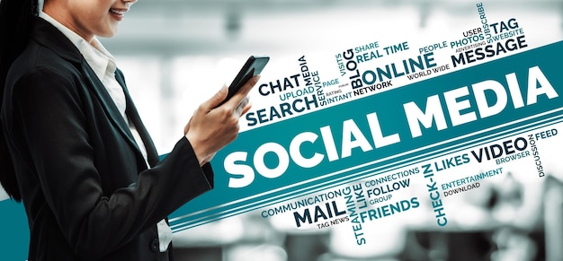 Editorial content creation excellence